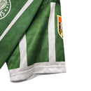 Camisa Palmeiras I 1993 Retrô - Verde