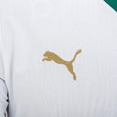 Camisa Palmeiras II 24/25 - Branca