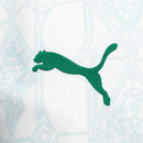 Camisa Palmeiras Feminina II 25/26 Torcedor Puma - Branca