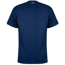Camisa PSG I 24/25 - Torcedor Nike Masculina - Azul