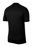 Camisa PSG IV 2019/2020 - Torcedor Jordan - Preta - Retrô