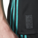 Camisa Real Madrid II 2017/2018 Adidas - Retrô
