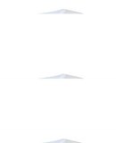 Camisa Santos I 24/25 - Branca