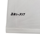 Camisa Santos I 2011/2012 Retrô - Branca