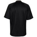 Camisa Santos x Charlie Brown Jr 24/25 - Edição Limitada