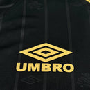 Camisa Santos x Charlie Brown Jr 24/25 - Edição Limitada