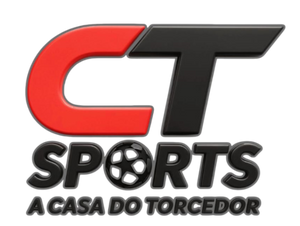 CASA DO TORCEDOR | CAMISAS DE TIME