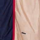 Camisa Barcelona II 2001/2002 Retrô - Nike