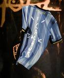 Camisa Tottenham x Travis Scott 24/25 - Nike