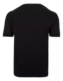 Camisa Vasco Goleiro III 24/25 - Preta