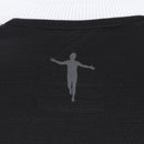 Camisa Vasco I 24/25 - Kappa Preta