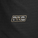 Camisa Vasco I 24/25 - Kappa Preta