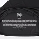 Camisa Vasco I 24/25 - Kappa Preta