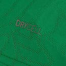 Camisa Palmeiras 25/26 Treino - Verde