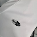 Camisa Milan II 2007/2008 Adidas Torcedor - Retrô