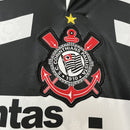 Camisa Corinthians II 1995/96 Retrô - Penalty