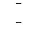 Camisa Botafogo Feminina I 25/26 - Listrada