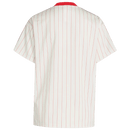 Camisa Benfica Terrace Icons 25/26 - Adidas - Branca