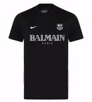 Camisa Barcelona 23/24 - Balmain