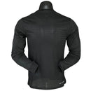 Camisa Corinthians II Manga Longa 24/25 - Jogador - Preta