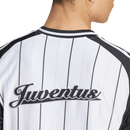Camisa Juventus US 2025 - Adidas - Branca