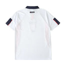 Camisa Inglaterra I 1998 Retrô - Umbro