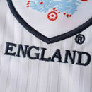Camisa Inglaterra I 1998 Retrô - Umbro