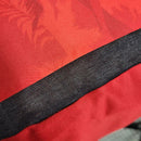 Camisa Flamengo III 2014/15 Retrô - Adidas