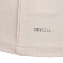 Camisa Palmeiras 25/26 Viagem - Bege