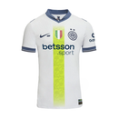 Camisa Inter de Milão x Paolo Rossi Edição Especial 24/25 - Torcedor Nike Masculino