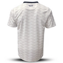 Camisa Corinthians I 2012/2013 Retrô - Caixa
