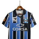 Camisa Grêmio I 1998/1999 Retrô - Penalty