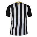 Camisa Santos II 25/26 - Listrada
