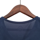 Camisa Inter de Milão III 2004/2005 Retrô - Nike