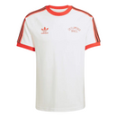 Camisa Flamengo Comemorativa 1981 - Unissex