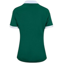 Camisa Palmeiras Feminina I 24/25 - Verde