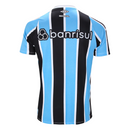Camisa Grêmio I 24/25 - Azul e Preta