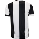 Camisa Corinthians III 24/25 - Listrada