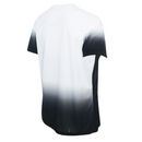 Camisa Corinthians Feminina I 24/25 - Branca