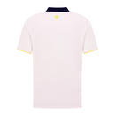 Camisa Al-Nassr III 25/26 Torcedor Masculina - Creme