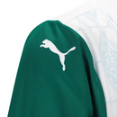 Camisa Palmeiras Feminina II 25/26 Torcedor Puma - Branca