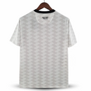 Camisa Corinthians I 2012/2013 Retrô - Caixa + Patch Mundial