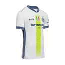 Camisa Inter de Milão x Paolo Rossi Edição Especial 24/25 - Torcedor Nike Masculino