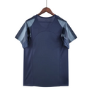 Camisa Inter de Milão III 2004/2005 Retrô - Nike