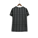 Camisa Corinthians II 1994/95 Retrô - Finta