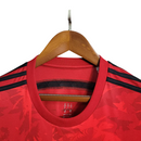 Camisa Flamengo III 2014/15 Retrô - Adidas