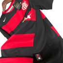 Camisa Flamengo III 2005/2006 Retrô - Nike