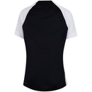 Camisa Corinthians Feminina II 25/26 - Torcedor - Preta