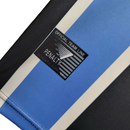 Camisa Grêmio I 1998/1999 Retrô - Penalty