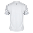 Camisa Manchester City - Temporada 23/24 - Dragão - Branca